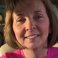 Susan Driver Email & Phone Number