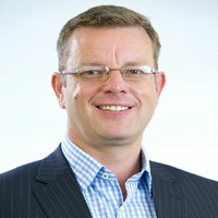 Stephen Boustead Email