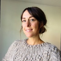 Tina Pettersson Email