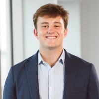 Next Capital Management LLC Employee Carter Strid's profile photo
