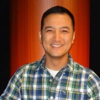 Heartland Poker Tour Employee Yuyoung Jang's profile photo