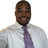 Peterson Service Company Employee Carone Maxwell's profile photo