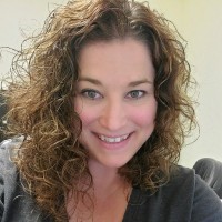 Hess Services Inc Employee Tracy Helget's profile photo