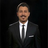 Remed Assistance Employee Selim Akçay's profile photo