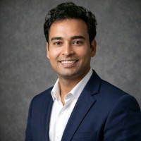 Abhishek A Email & Phone Number