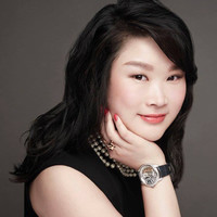 Tze Lam Email