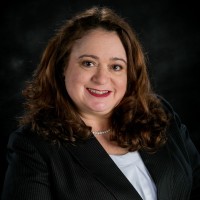 Karen Pachuta Email & Phone Number