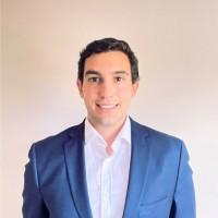 SuperPet Employee Diego Saint-Jean's profile photo