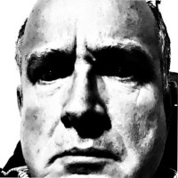 Pierre Pelloux Email