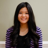 Hannah Tan Email & Phone Number