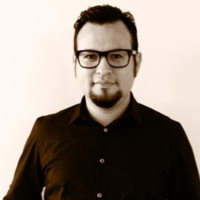 Pedro Mancilla Email & Phone Number