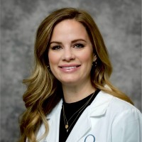 Elise Johannesen Email & Phone Number