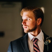 Lockheed Martin Employee Clayton Koonce's profile photo