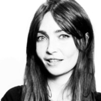 Dtouch Employee Belinda Boni's profile photo