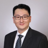 Anthony Yong Email