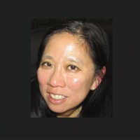 Cartography Biosciences Employee Joanna Lowe's profile photo