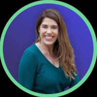 adQuadrant Employee Courtney McCall's profile photo