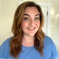 Dimensional Insight Employee Chelsea Doke's profile photo