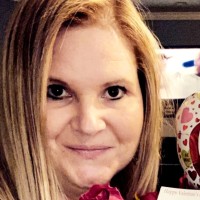 Ann Stager Email & Phone Number