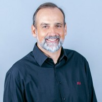 Pablo Tovar Email & Phone Number