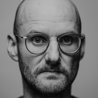 Tom Struyf Email