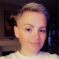 Bamboo PR Employee Kat Gibbons's profile photo