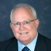 Siemens Employee Arthur White's profile photo