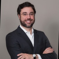 Guilherme Romano Email & Phone Number