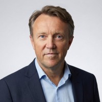 Wayne Byrne