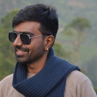 Lathish Kumar Email