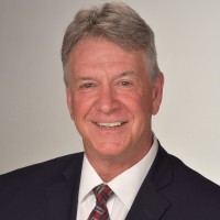 Brian Hartman Email & Phone Number