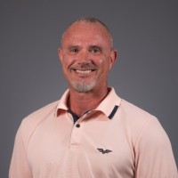 OpSite Energy Employee Don Bird's profile photo