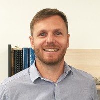 Todd Lee Email