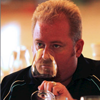 Todd Bowling Email & Phone Number