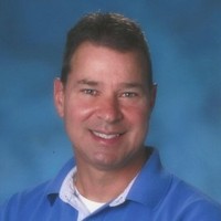 Rooms To Go Employee Jamie Sheer's profile photo