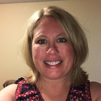 Stacey Freeman Email & Phone Number