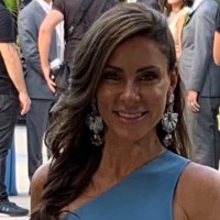 Deanna K. Email