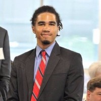 Conner Hill Email & Phone Number
