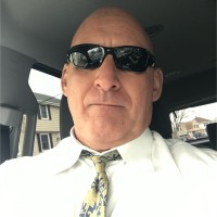 Ark Behavioral Health Employee Doug Concannon's profile photo