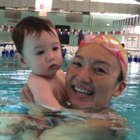 Cirque du Soleil Entertainment Group Employee かなこ 北尾's profile photo
