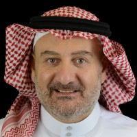 Alaa Ameen Email & Phone Number