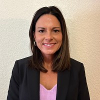 Jill Cox Email & Phone Number