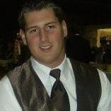 Erik Bowman Email & Phone Number