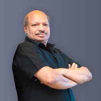 Ashokkumar Ar Email