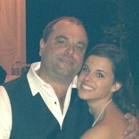 Boo Boos Outlet Employee John Vlass's profile photo