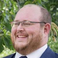 Sam Schachter Email & Phone Number