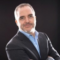 Autorité des marchés financiers (Québec) Employee Luc Pelletier's profile photo