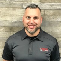 Mitch Olson Email & Phone Number