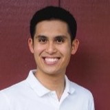 Geotab Employee Tim Phan's profile photo