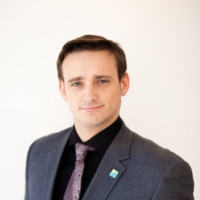 Simon Kaluza Email & Phone Number